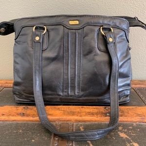 Lovely Vintage Phillippe Bag 💼